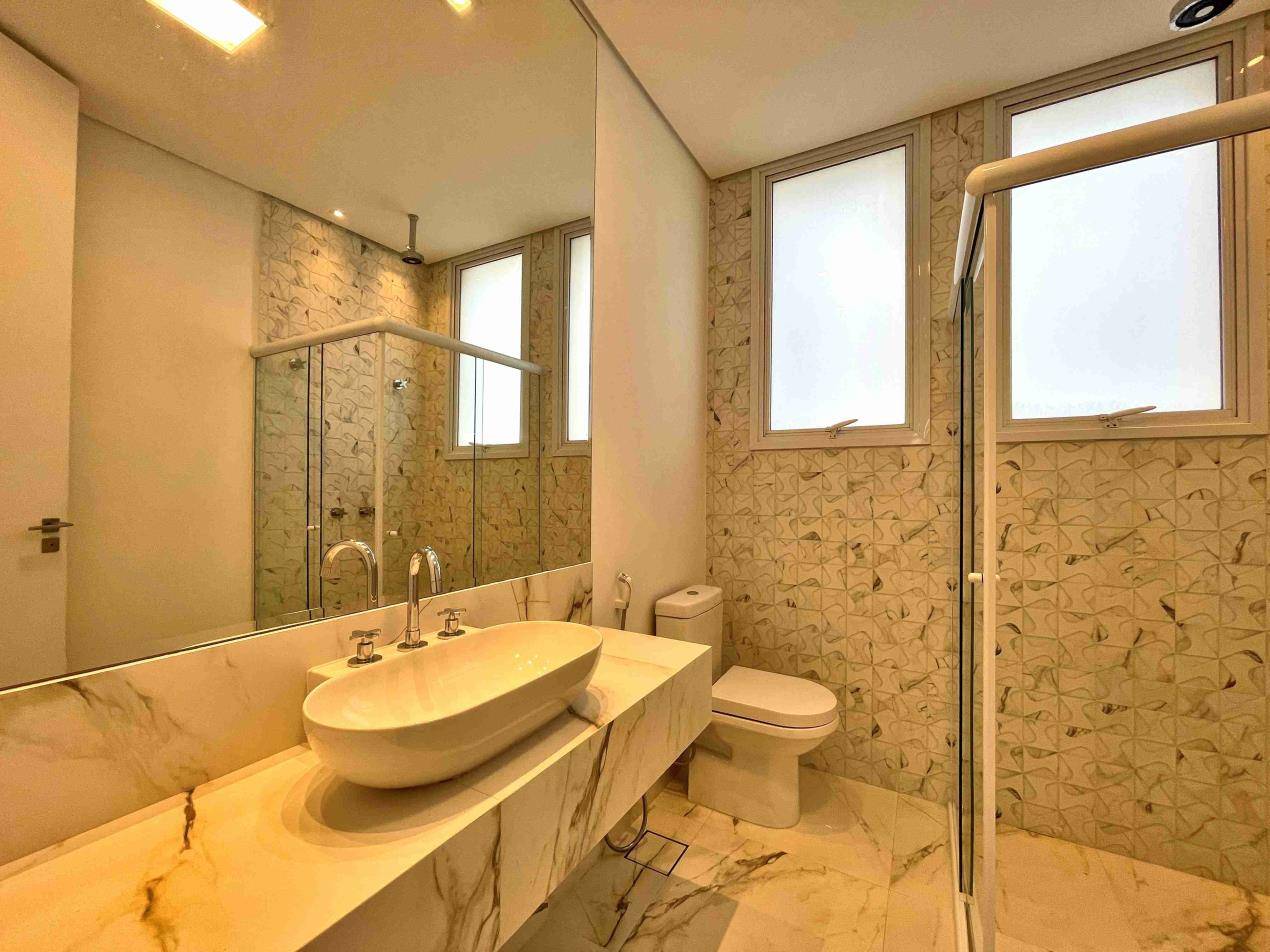Casa, 468 m² - Foto 18