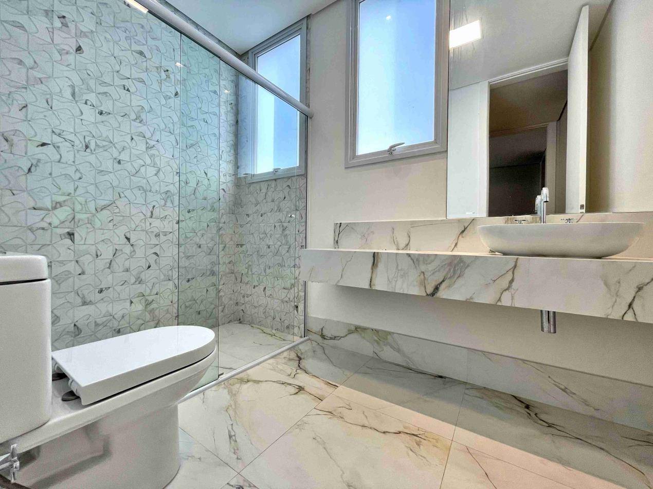 Casa, 468 m² - Foto 22