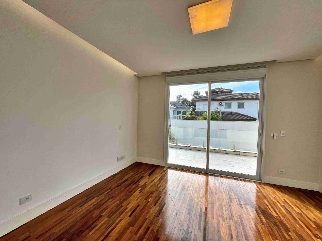 Casa, 468 m² - Foto 23