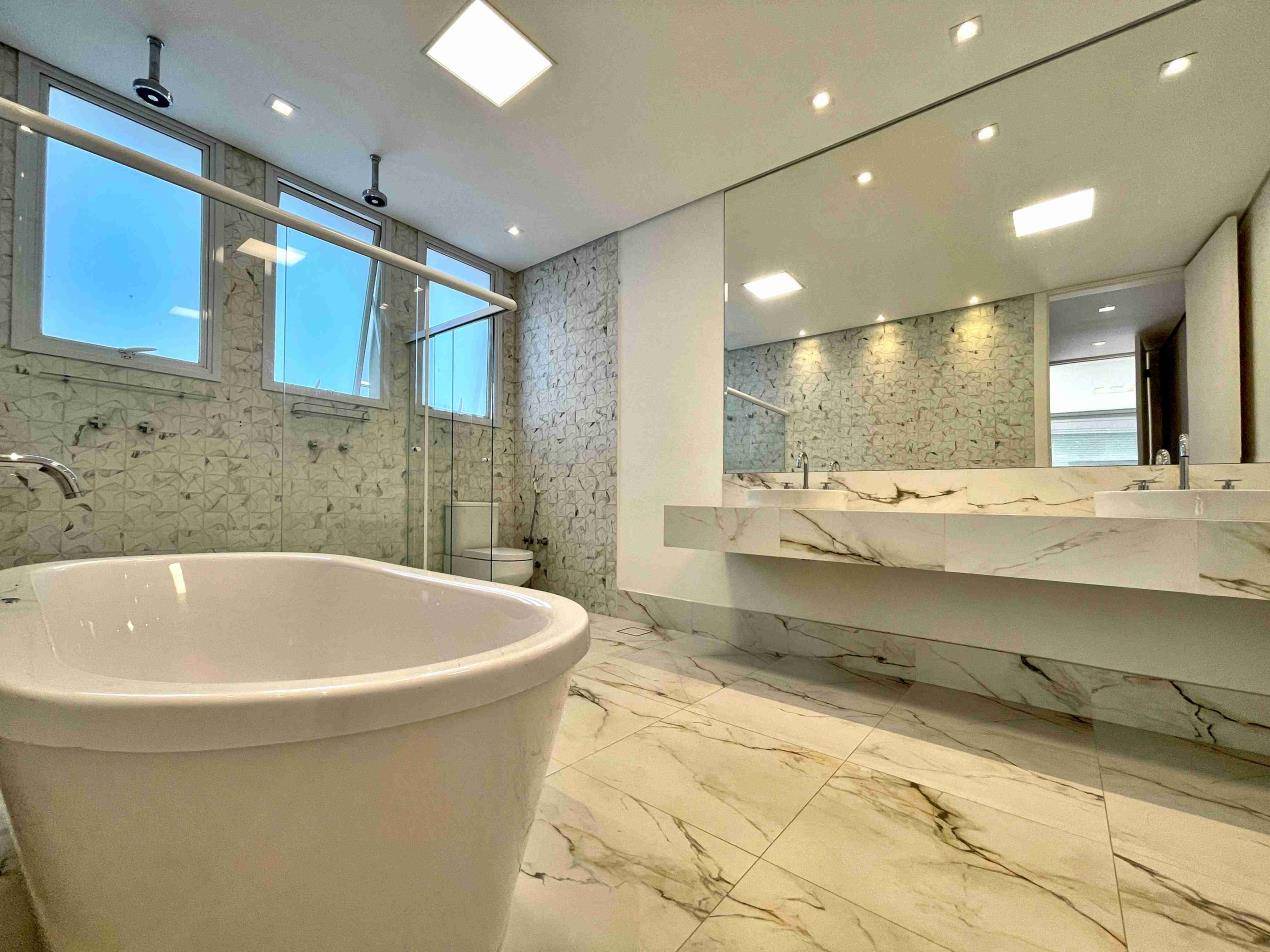 Casa, 468 m² - Foto 24