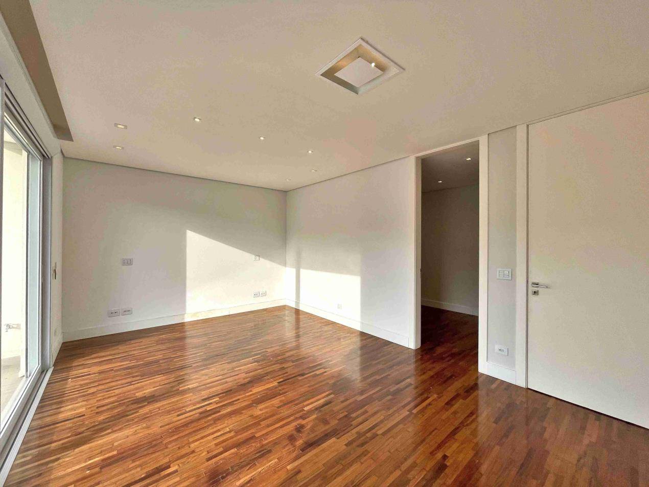 Casa, 468 m² - Foto 25