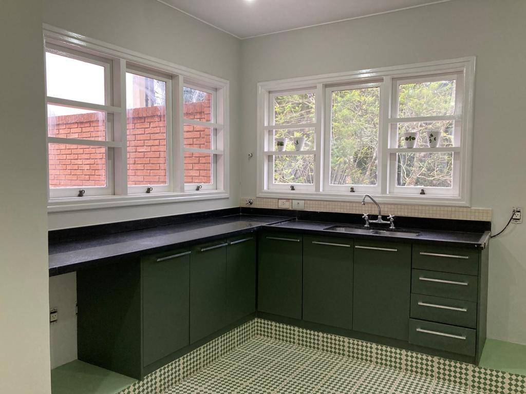 Casa, 4 quartos, 340 m² - Foto 16