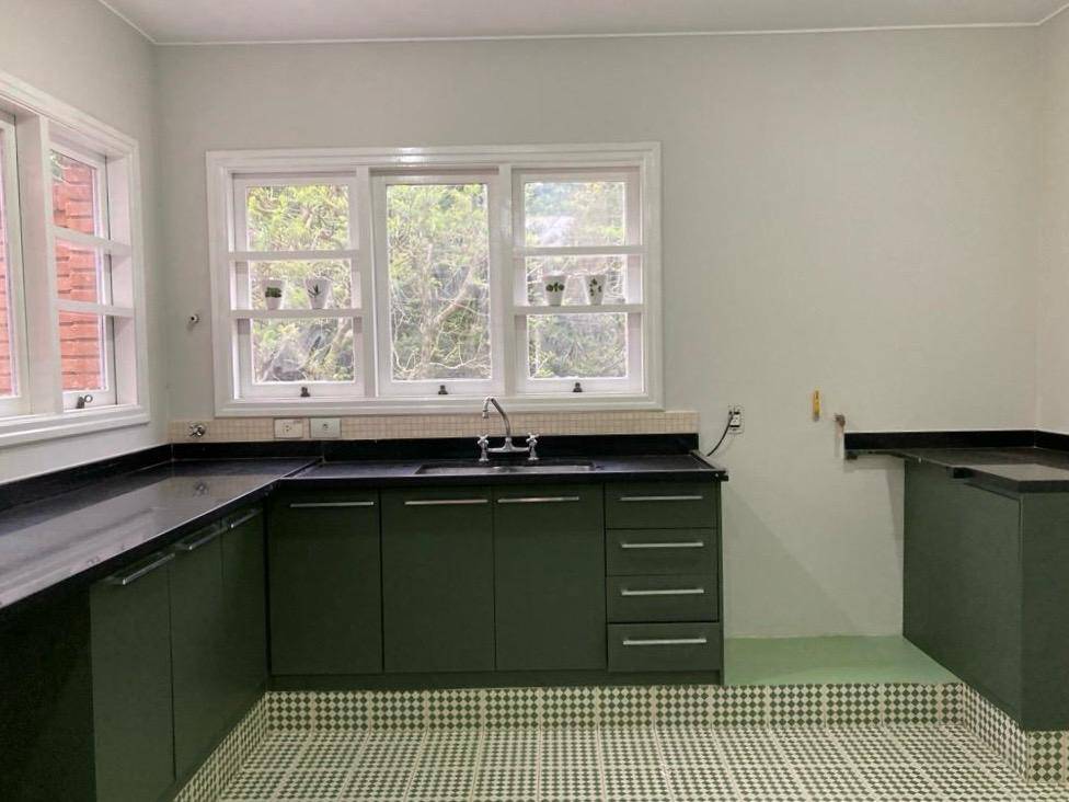 Casa, 4 quartos, 340 m² - Foto 17