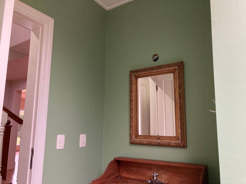 Casa, 4 quartos, 340 m² - Foto 20