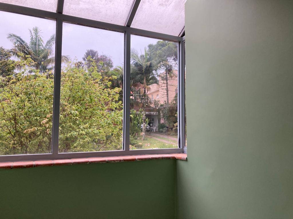 Casa, 4 quartos, 340 m² - Foto 21