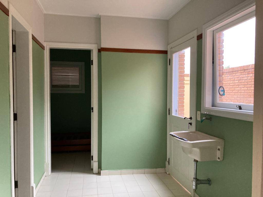 Casa, 4 quartos, 340 m² - Foto 19