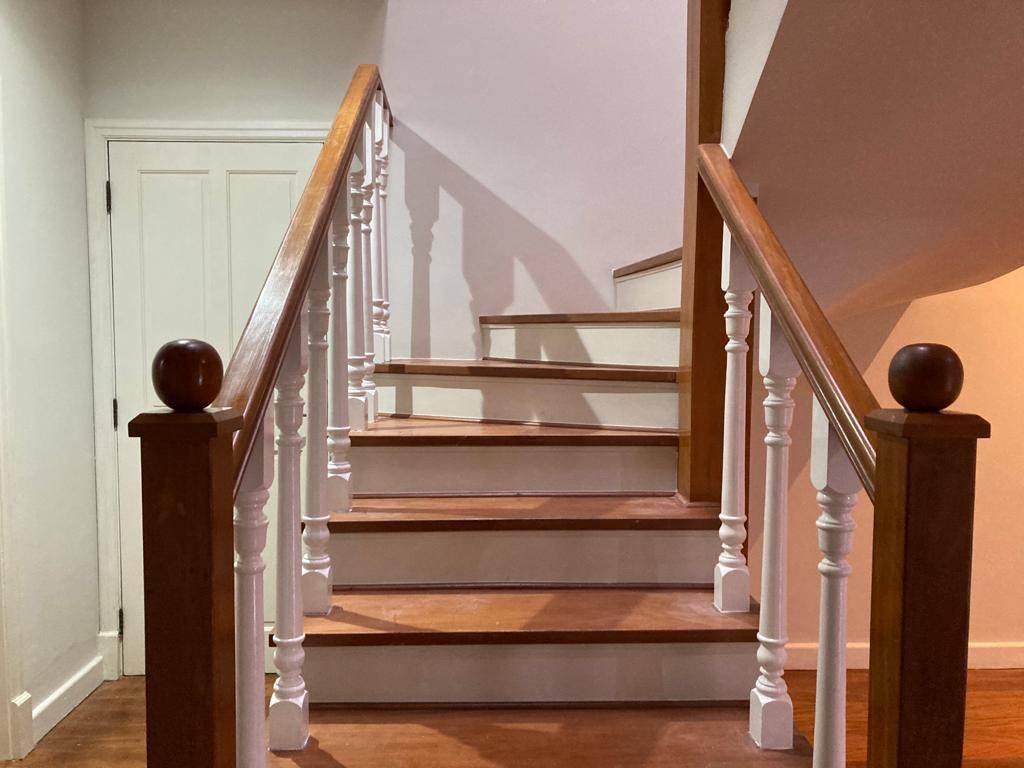 Casa, 4 quartos, 340 m² - Foto 22