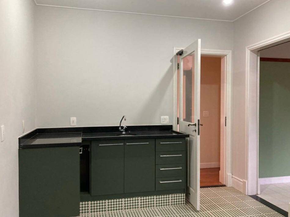 Casa, 4 quartos, 340 m² - Foto 18