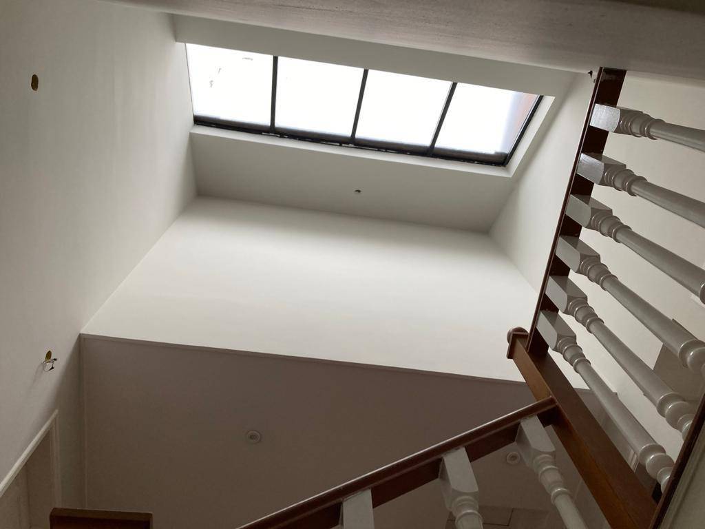 Casa, 4 quartos, 340 m² - Foto 23