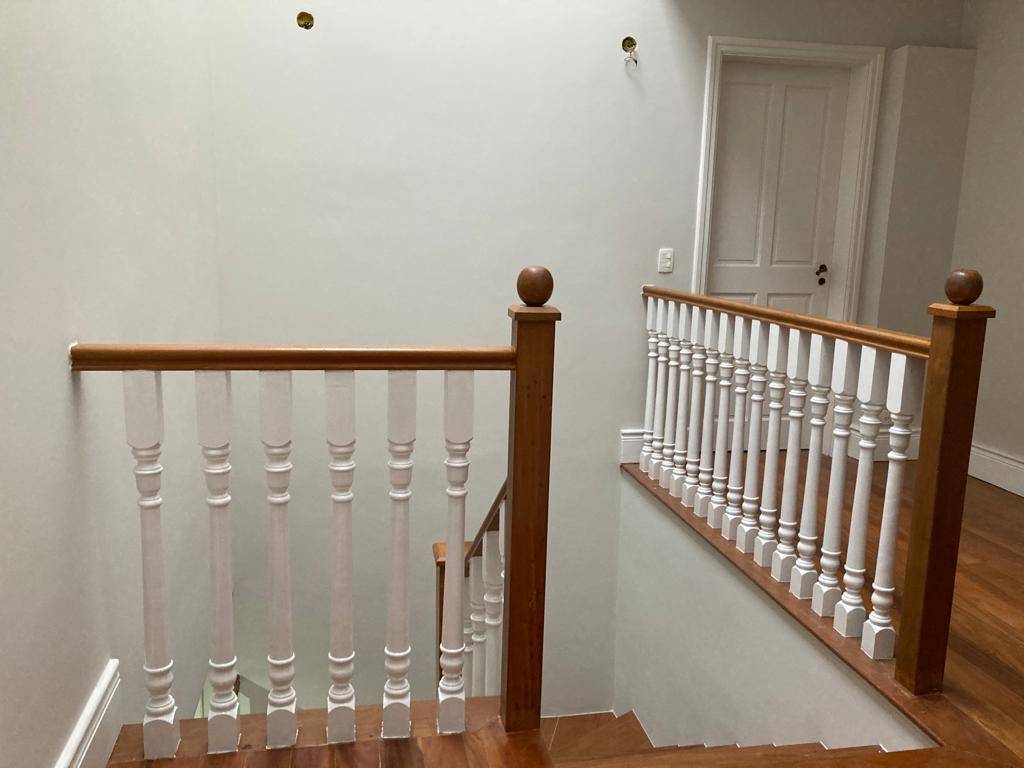 Casa, 4 quartos, 340 m² - Foto 25