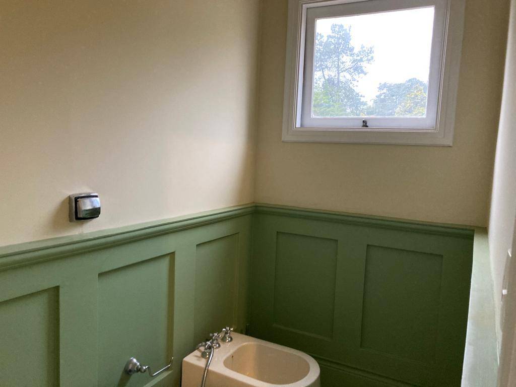 Casa, 4 quartos, 340 m² - Foto 28