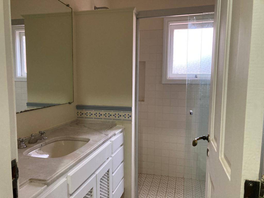 Casa, 4 quartos, 340 m² - Foto 30
