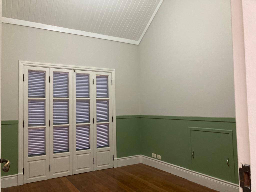 Casa, 4 quartos, 340 m² - Foto 32