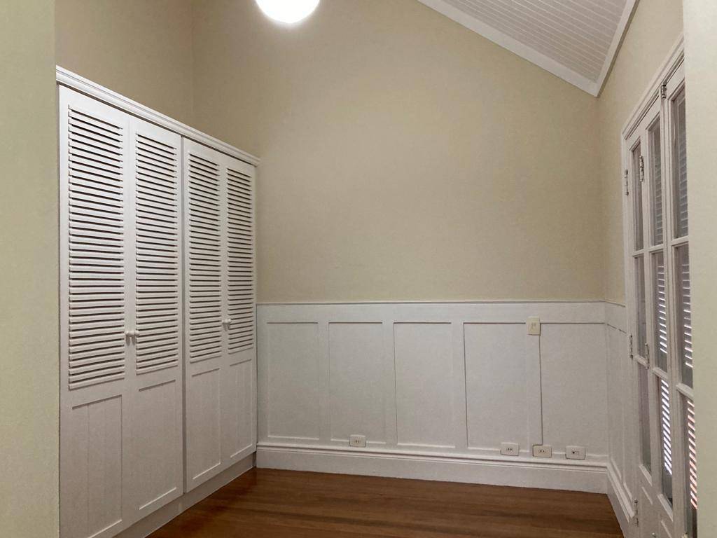 Casa, 4 quartos, 340 m² - Foto 29