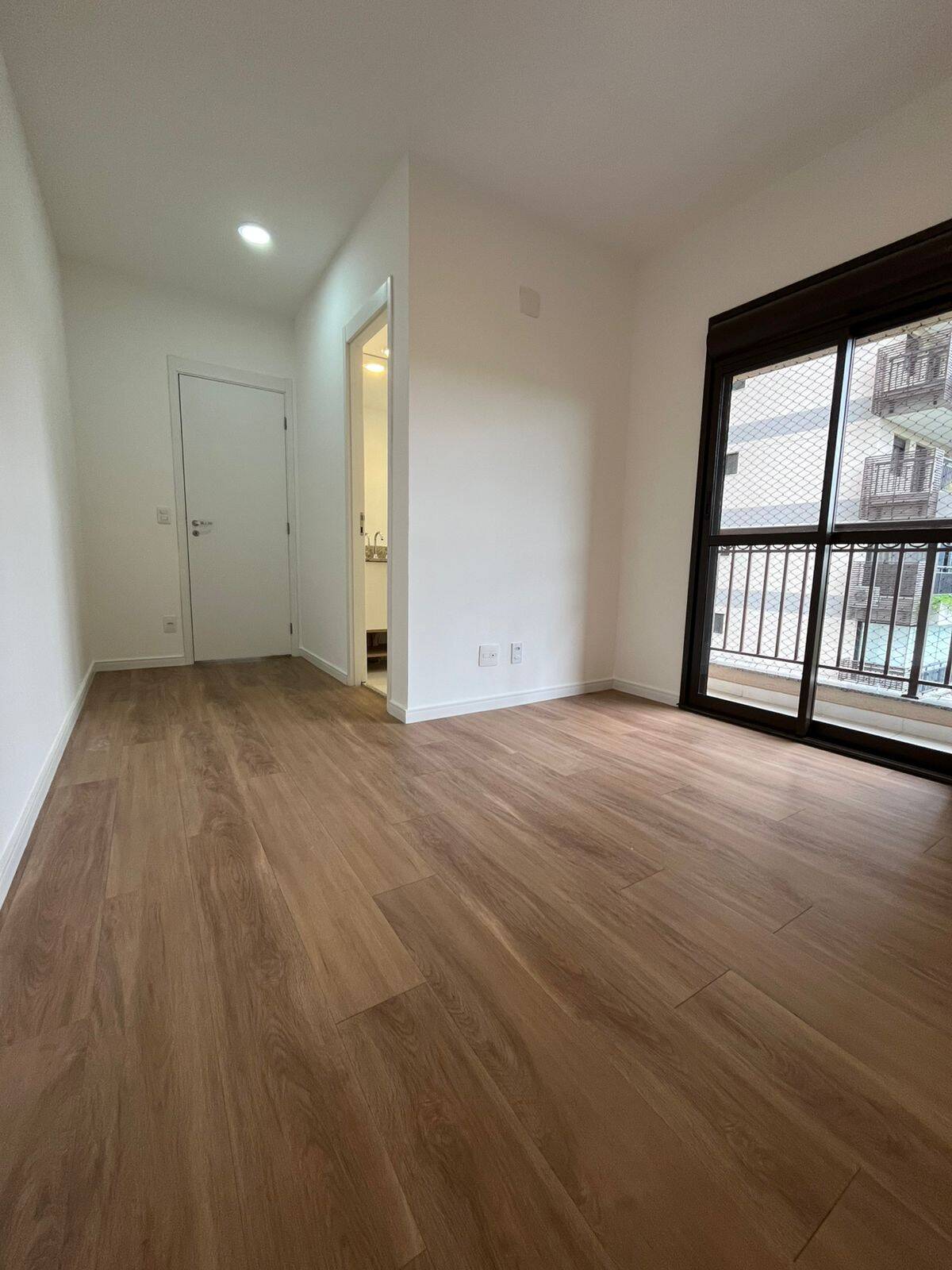 Apartamento, 3 quartos, 102 m² - Foto 16
