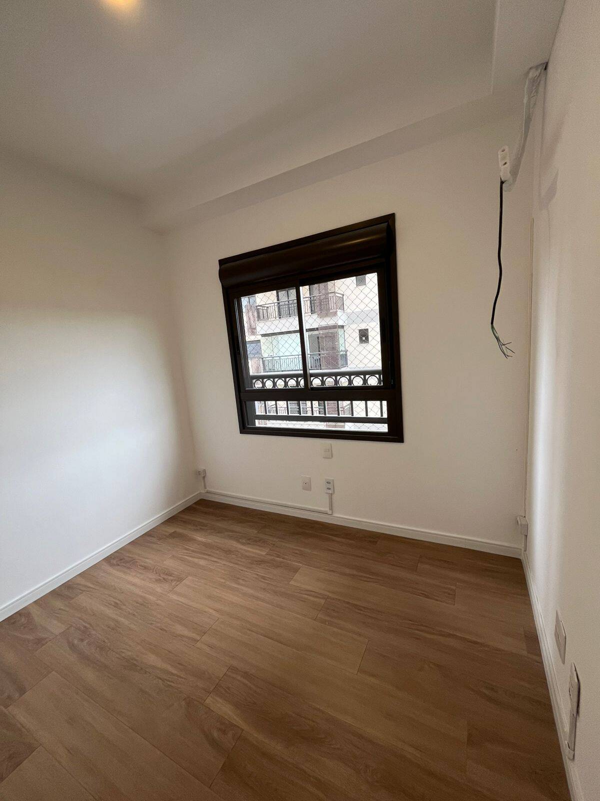 Apartamento, 3 quartos, 102 m² - Foto 20