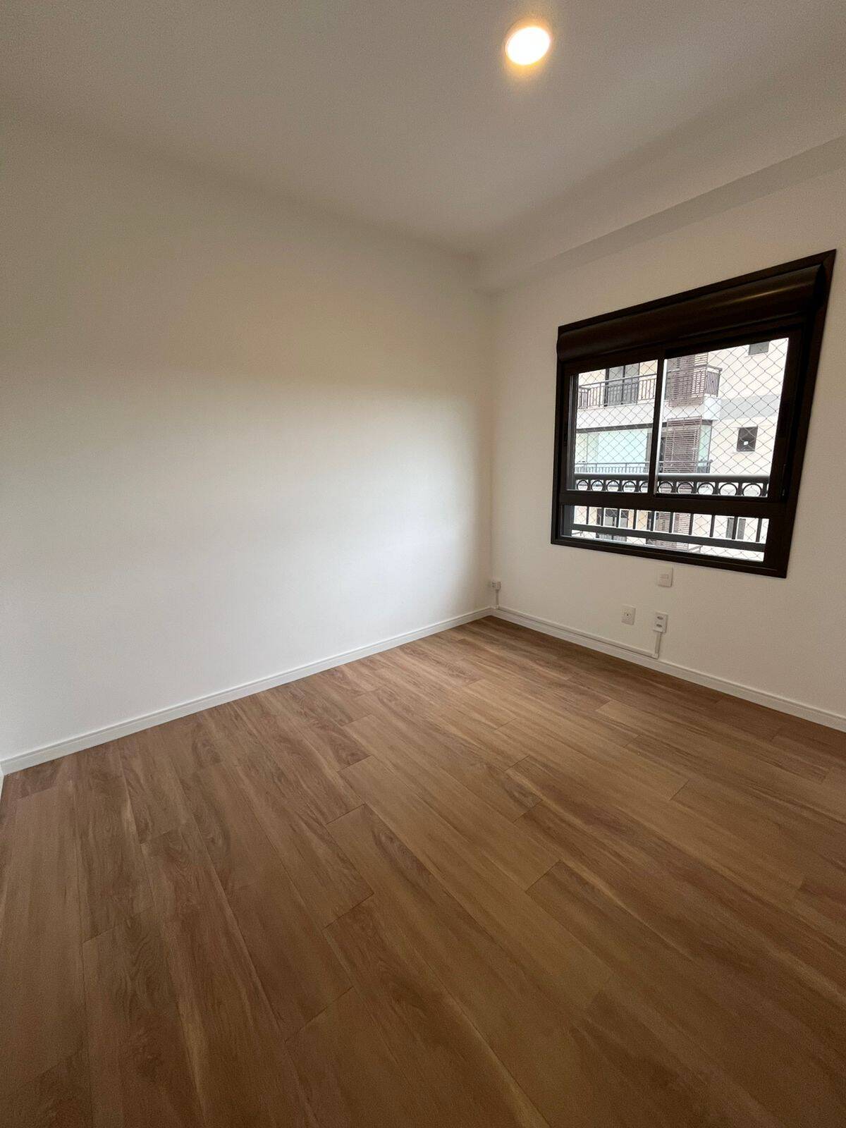 Apartamento, 3 quartos, 102 m² - Foto 18