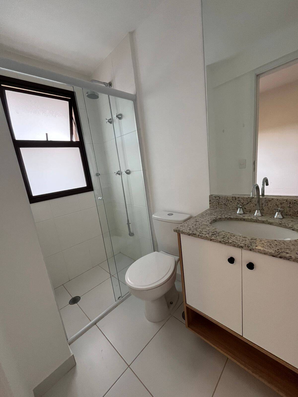 Apartamento, 3 quartos, 102 m² - Foto 19