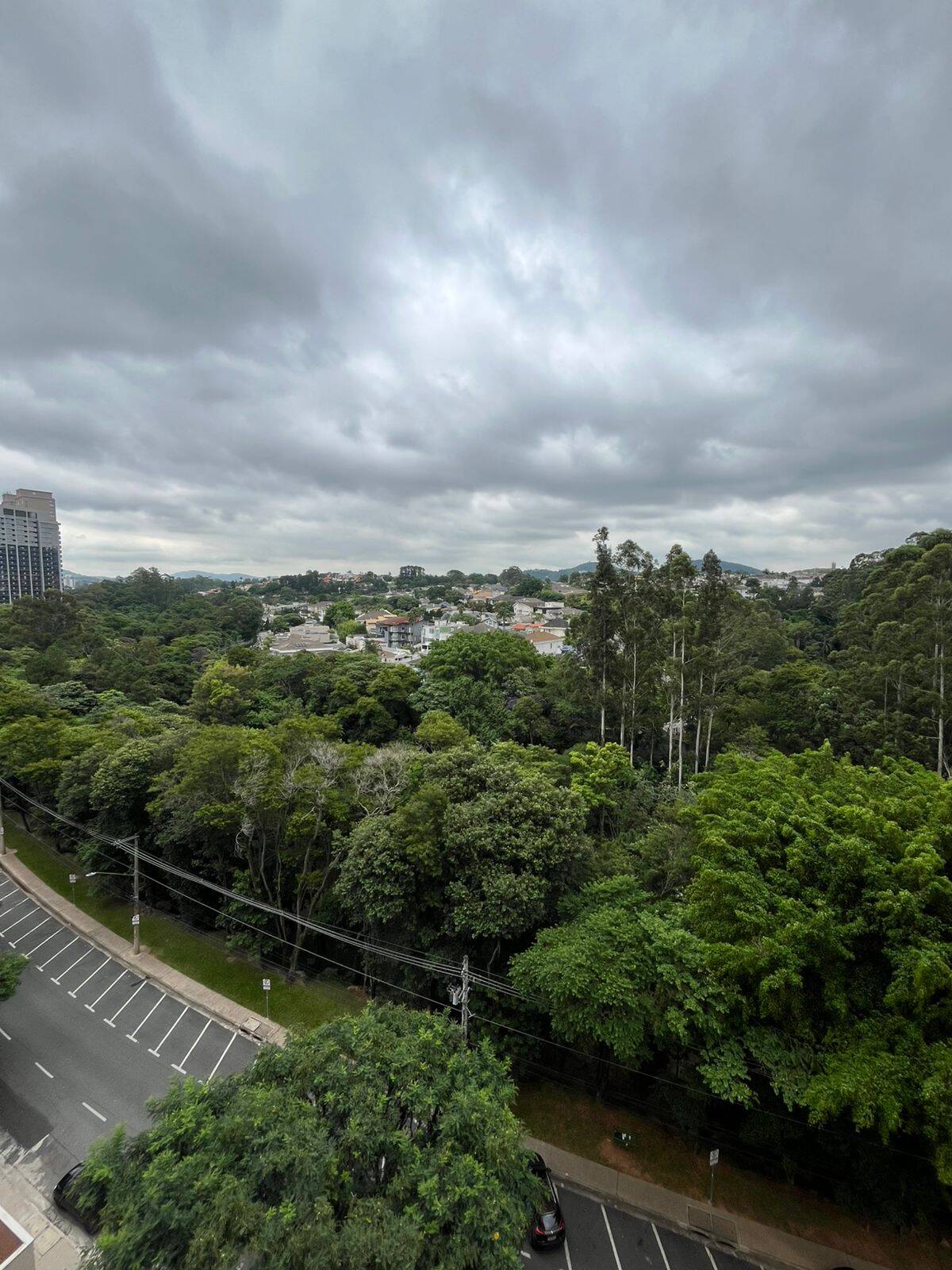 Apartamento, 3 quartos, 102 m² - Foto 24