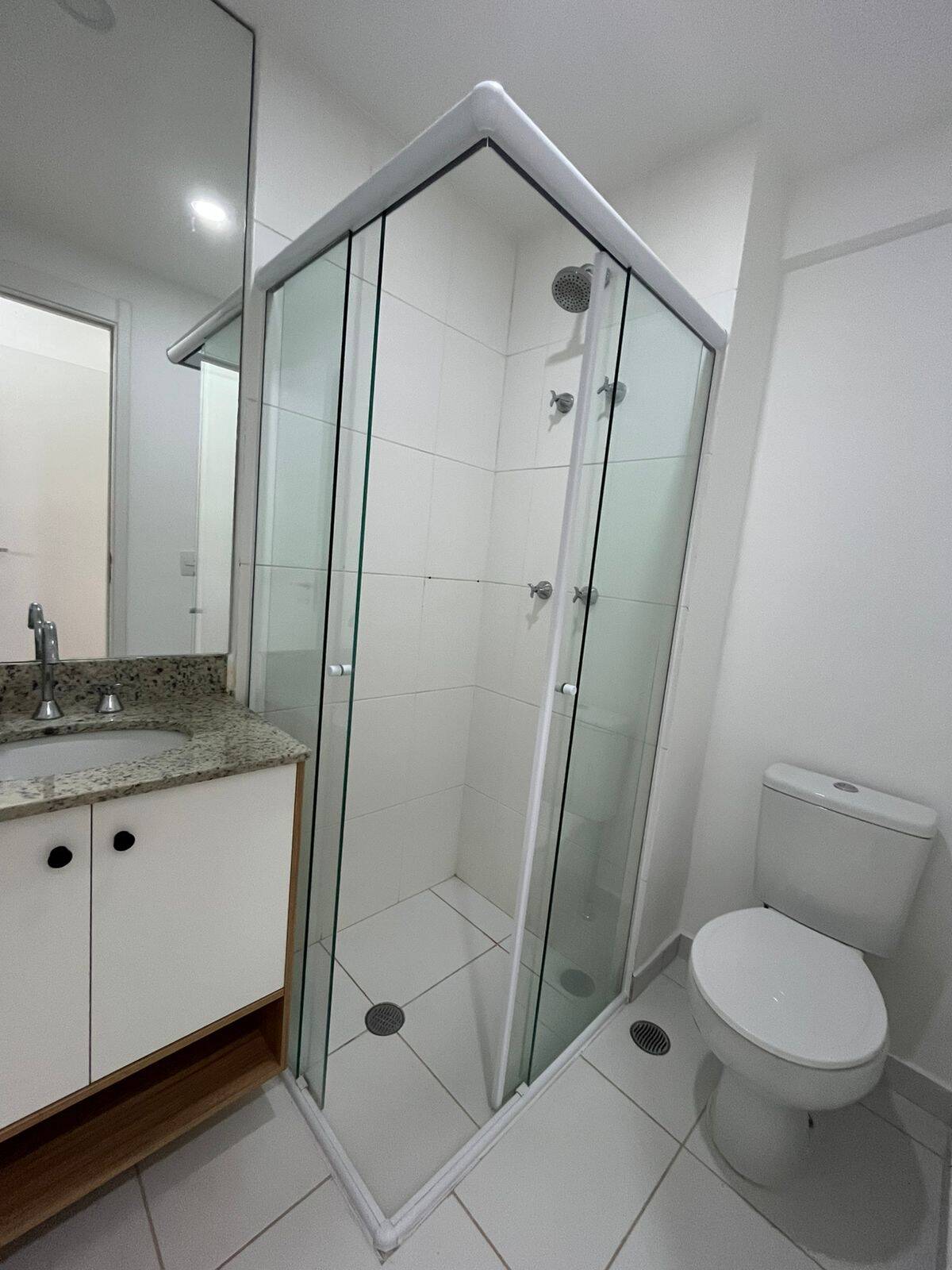 Apartamento, 3 quartos, 102 m² - Foto 22