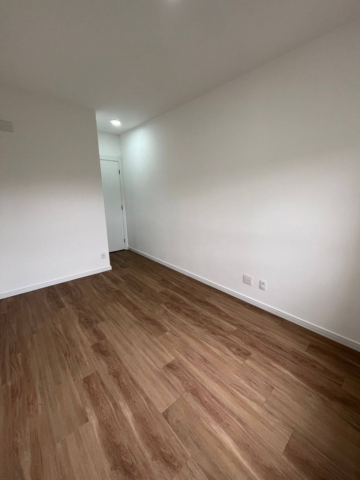 Apartamento, 3 quartos, 102 m² - Foto 23