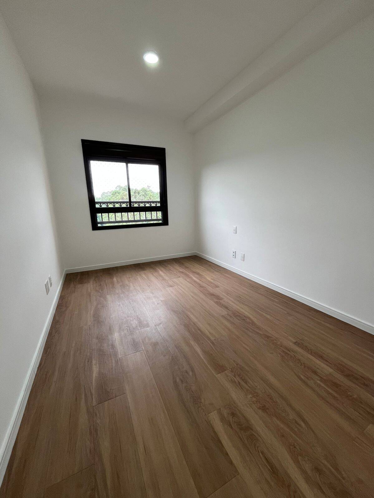 Apartamento, 3 quartos, 102 m² - Foto 21