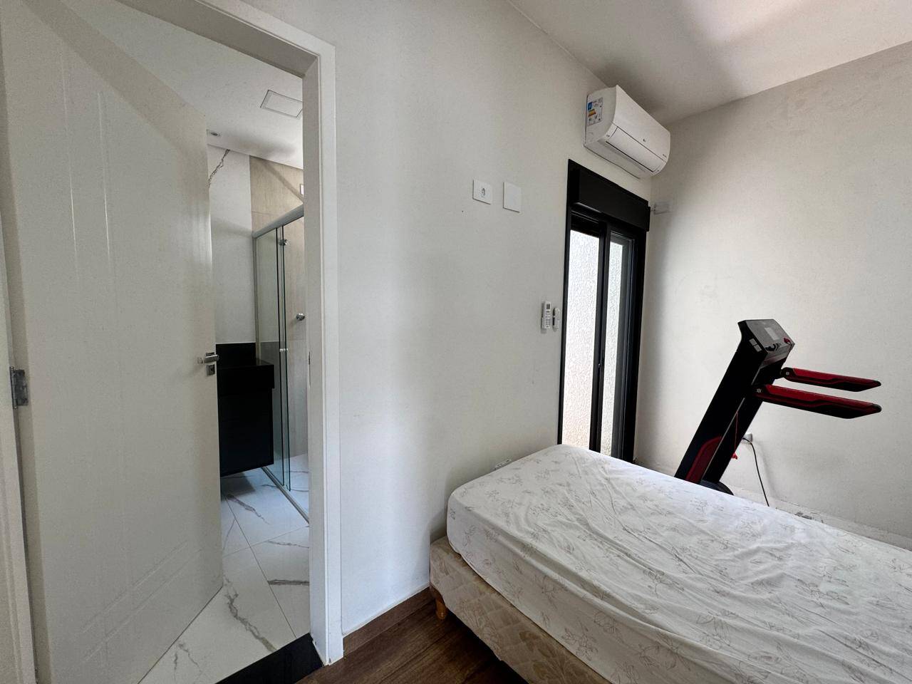 Casa, 3 quartos - Foto 28