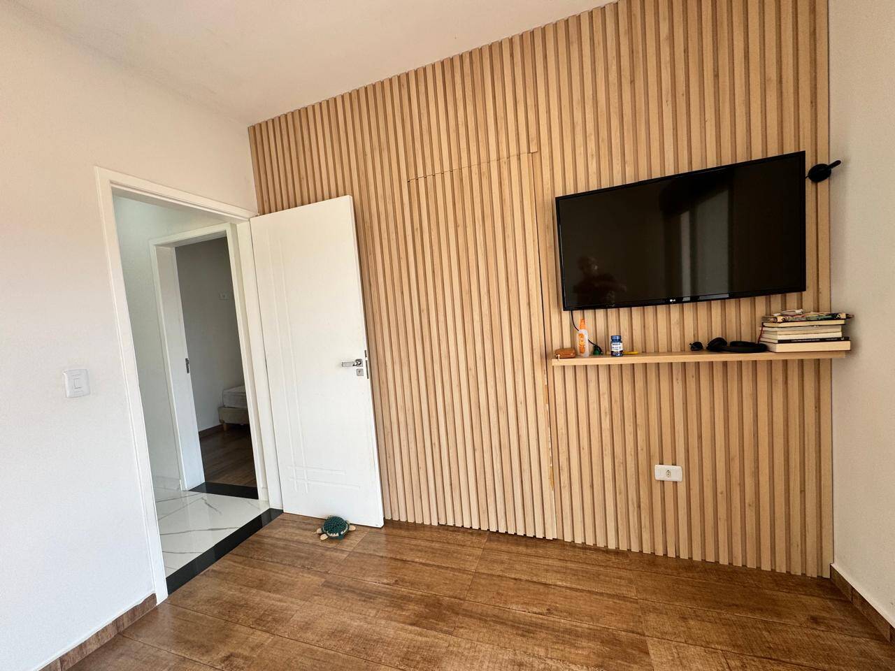 Casa, 3 quartos - Foto 27