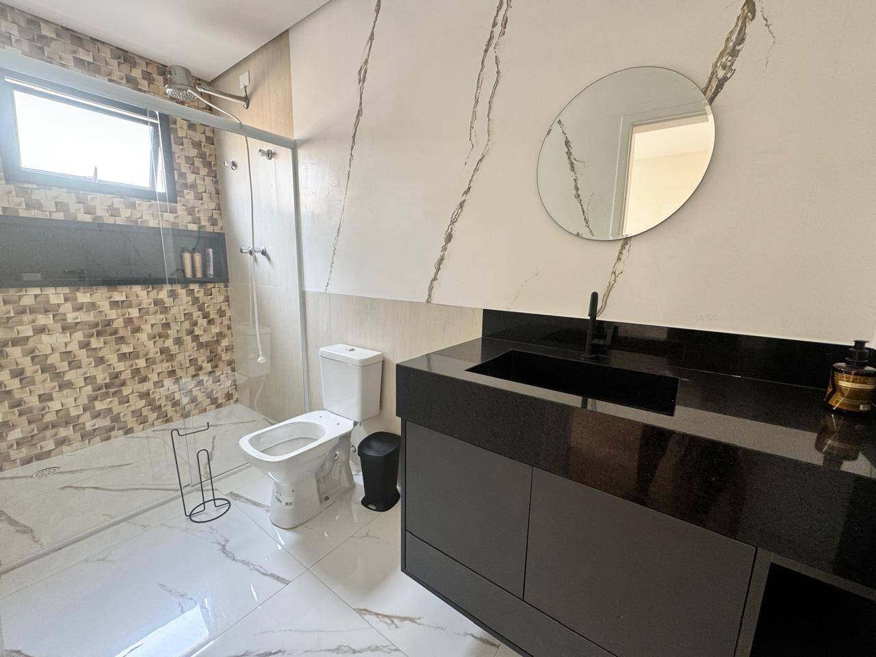 Casa, 3 quartos - Foto 31