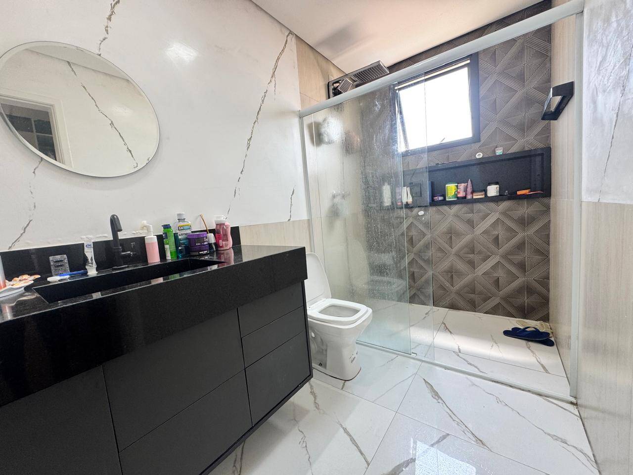 Casa, 3 quartos - Foto 33