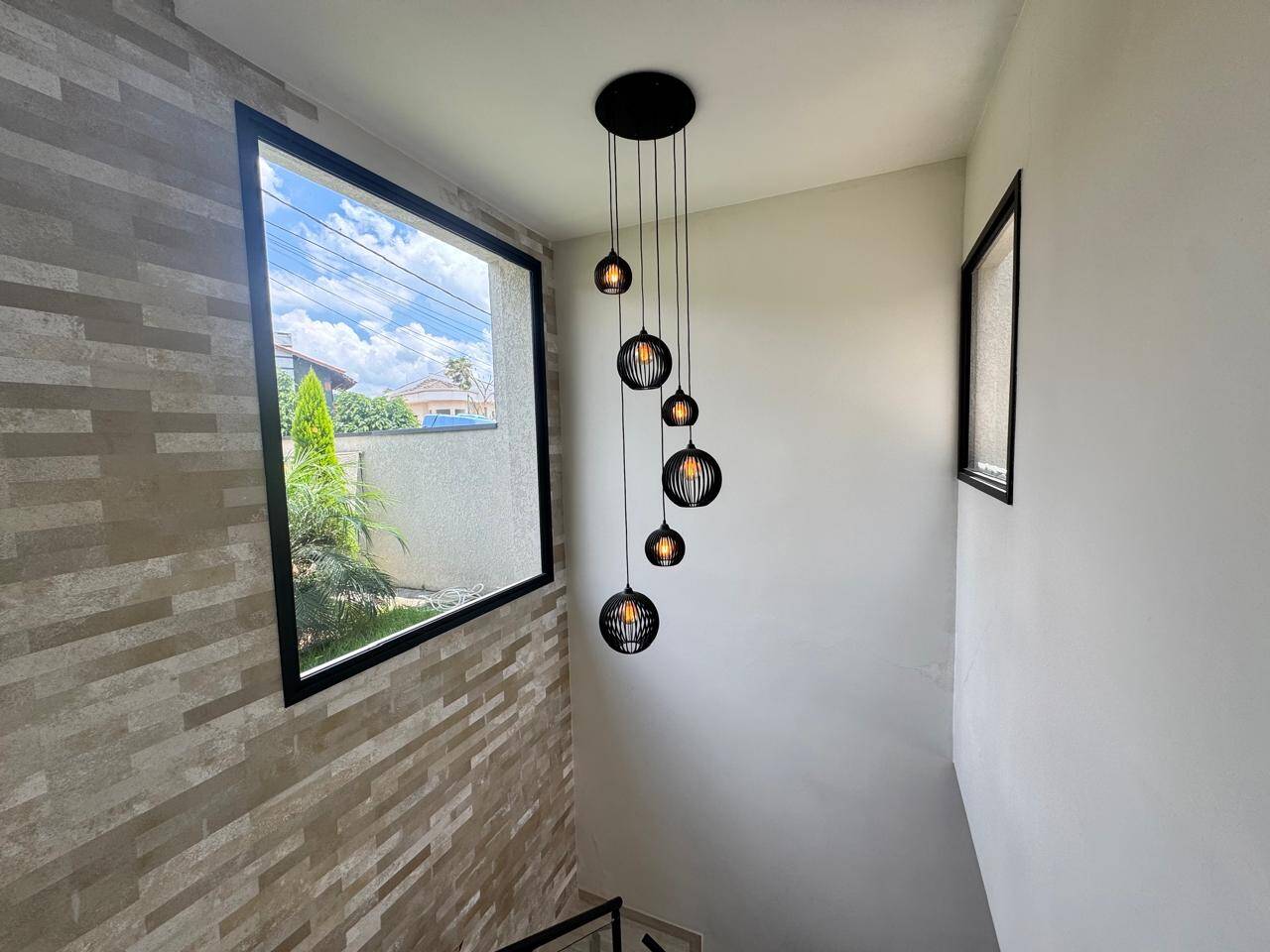Casa, 3 quartos - Foto 36