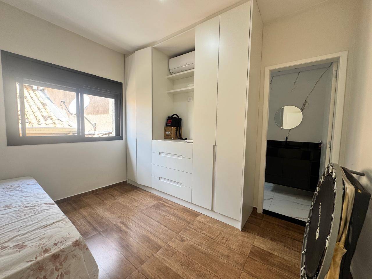 Casa, 3 quartos - Foto 47