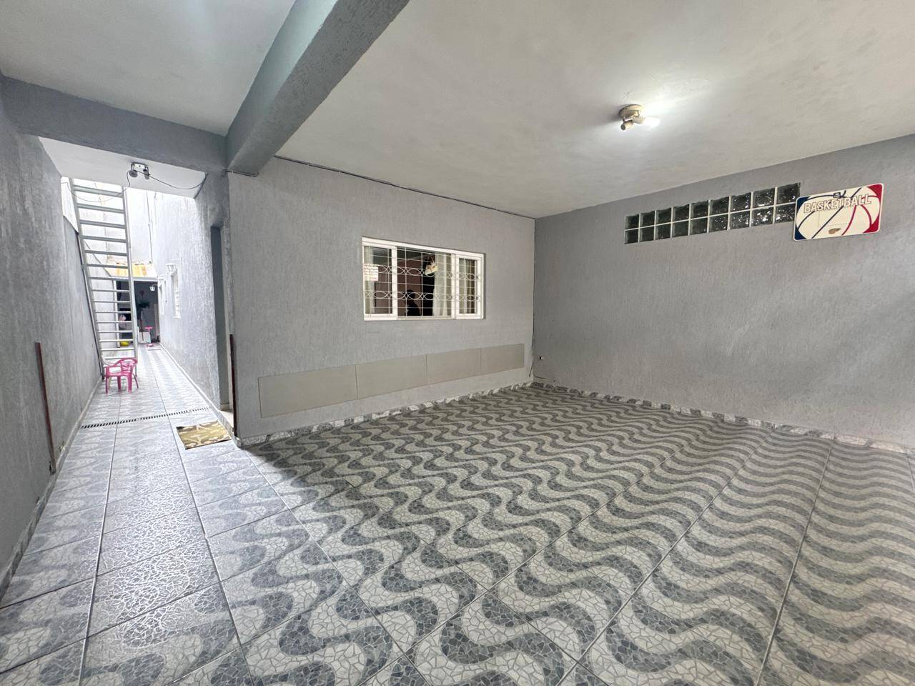 Casa, 4 quartos - Foto 18