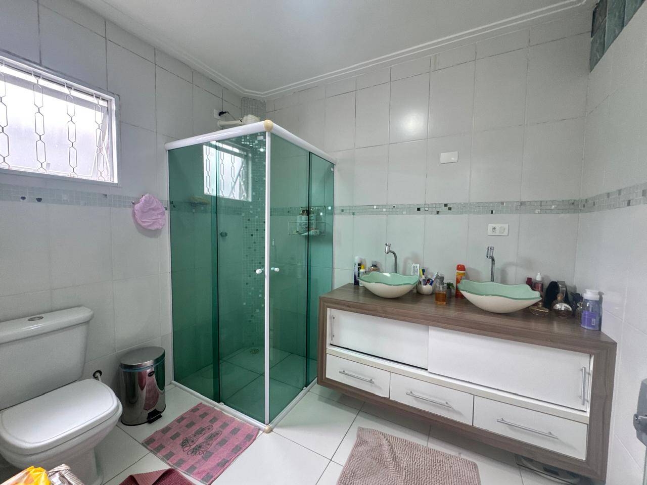 Casa, 4 quartos - Foto 16