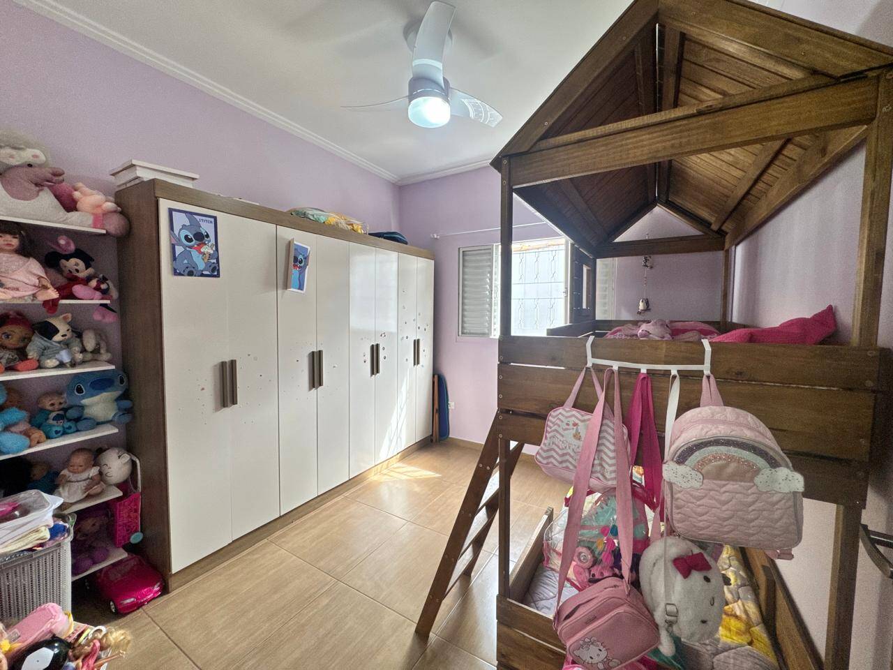 Casa, 4 quartos - Foto 17