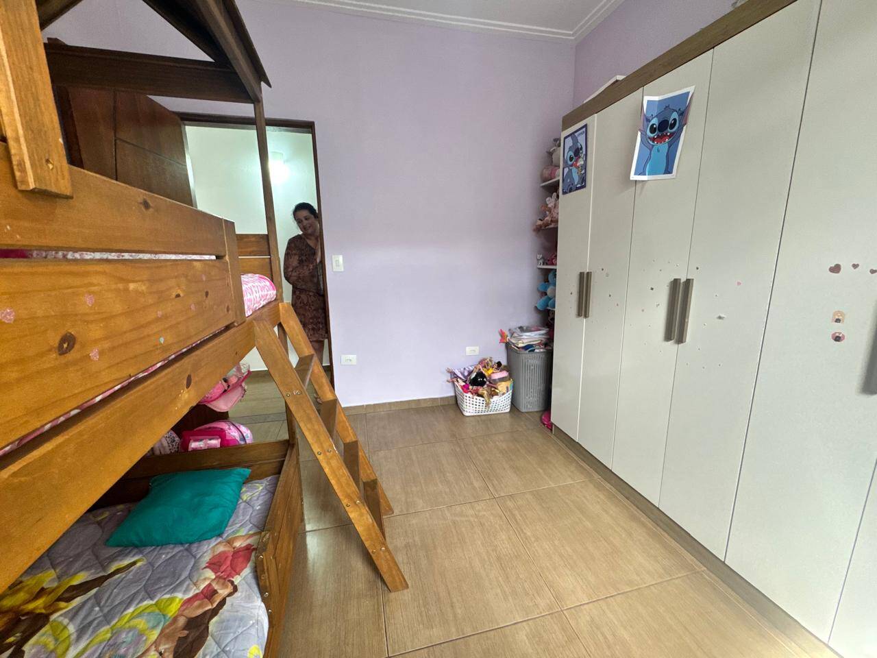 Casa, 4 quartos - Foto 21