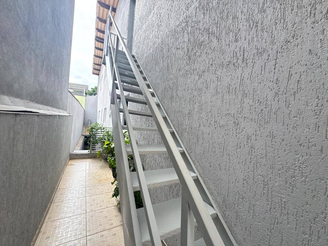 Casa, 4 quartos - Foto 22