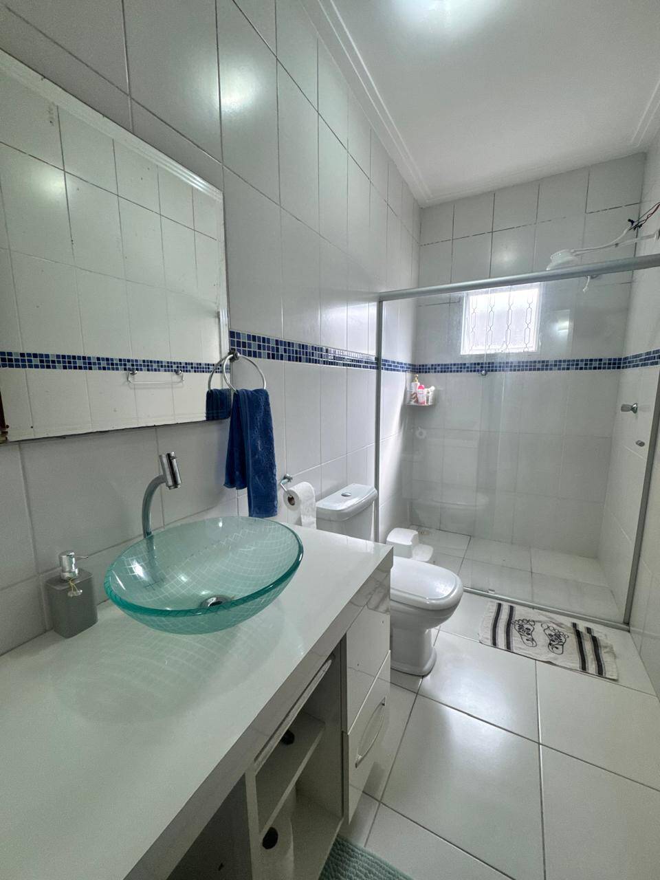 Casa, 4 quartos - Foto 24