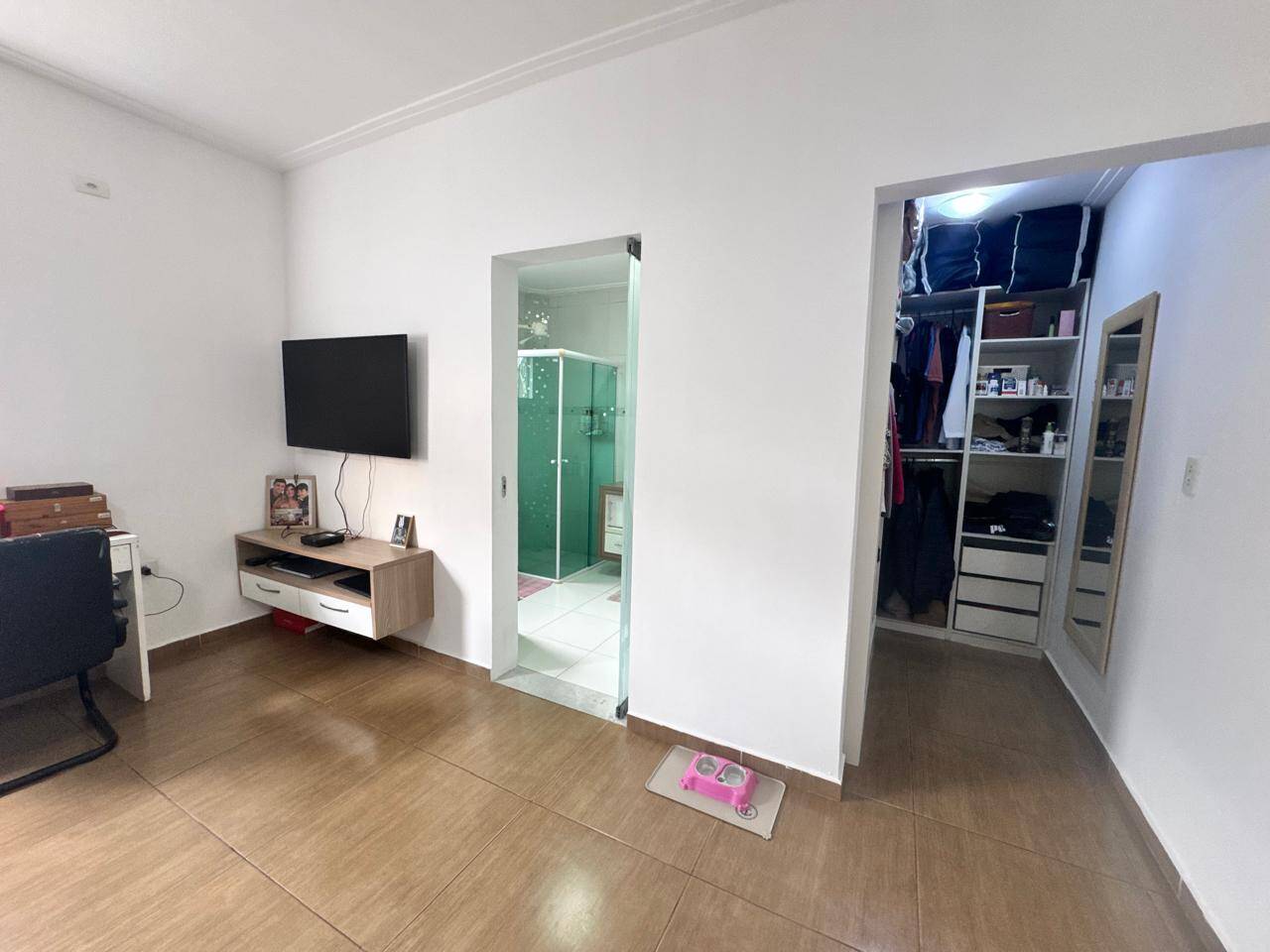 Casa, 4 quartos - Foto 28