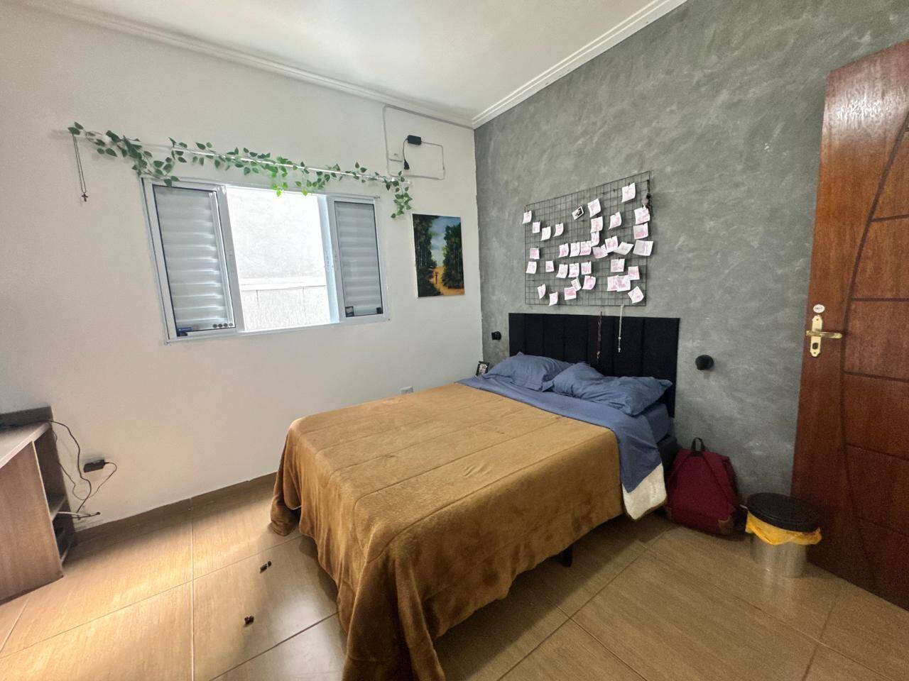 Casa, 4 quartos - Foto 29