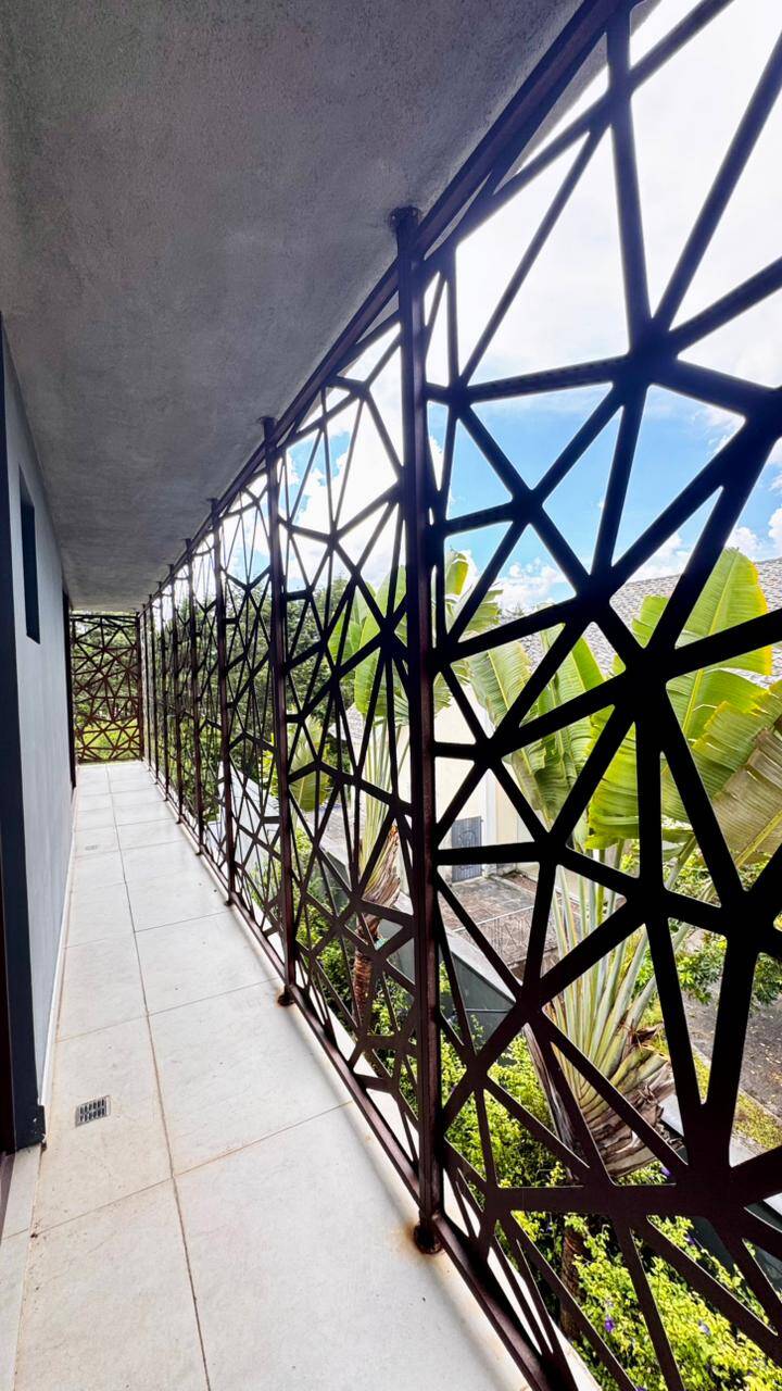 Casa, 3 quartos - Foto 17