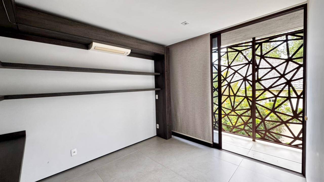 Casa, 3 quartos - Foto 16
