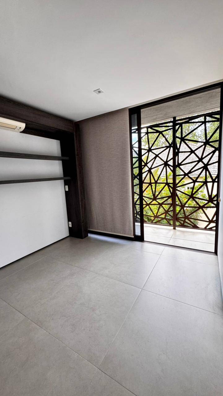 Casa, 3 quartos - Foto 20