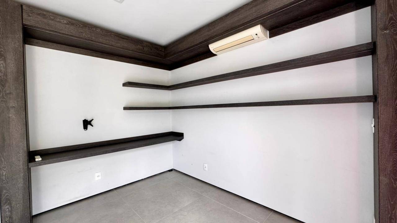 Casa, 3 quartos - Foto 19