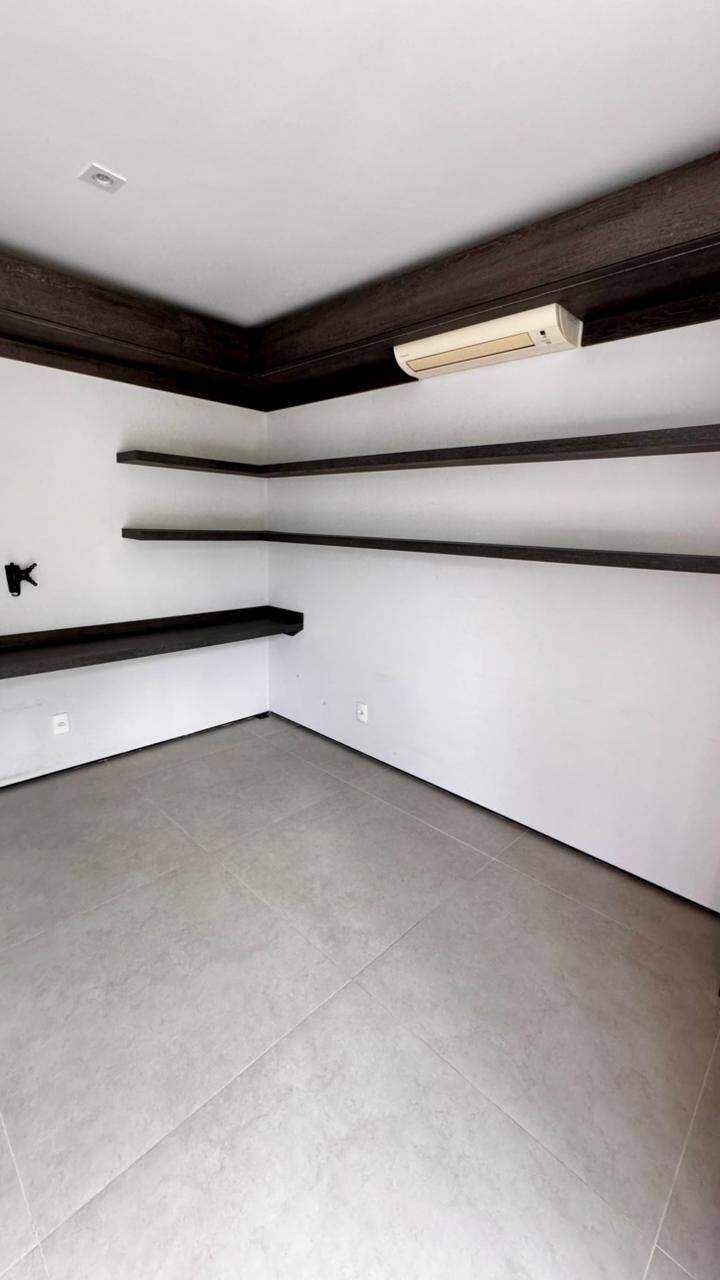 Casa, 3 quartos - Foto 22