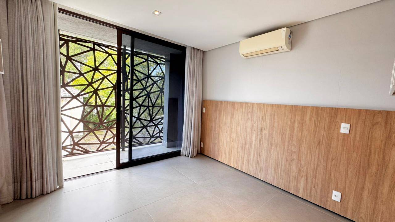 Casa, 3 quartos - Foto 24