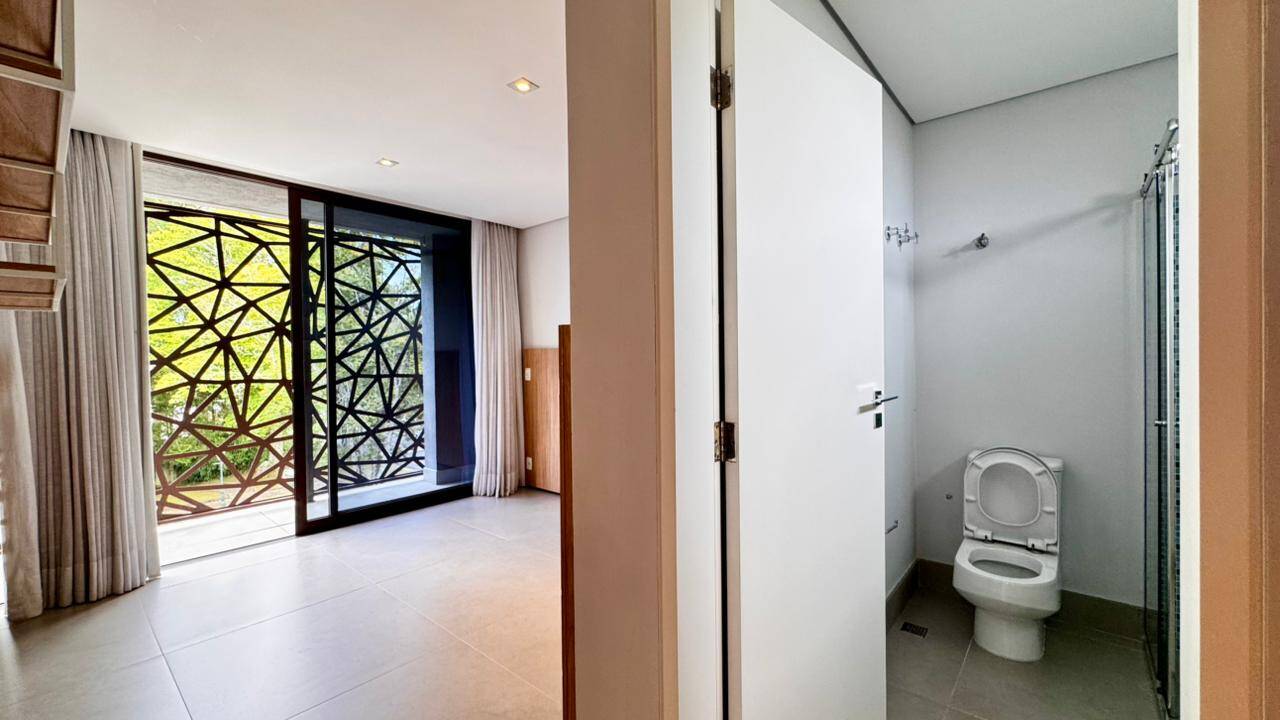 Casa, 3 quartos - Foto 28