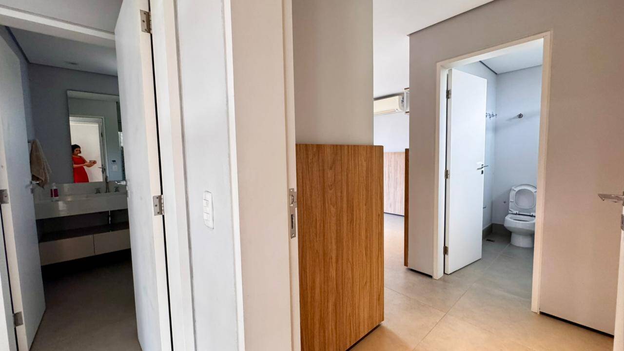 Casa, 3 quartos - Foto 30