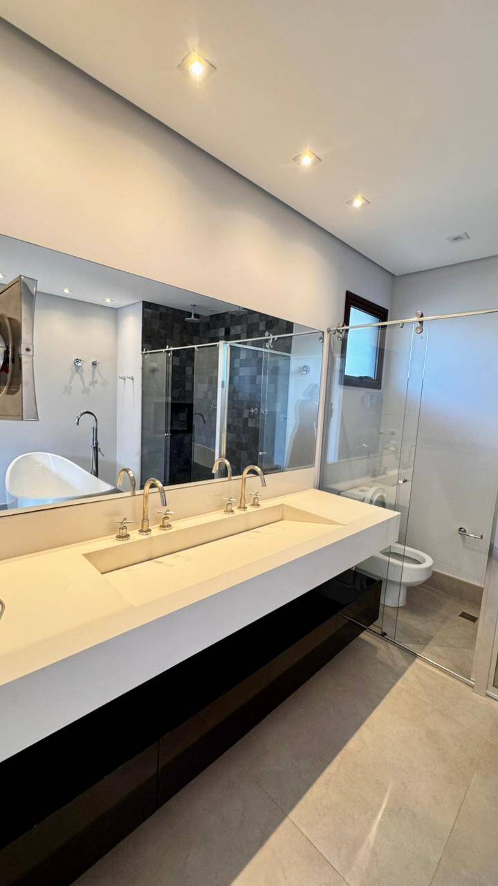 Casa, 3 quartos - Foto 34
