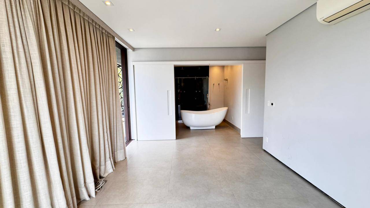 Casa, 3 quartos - Foto 37